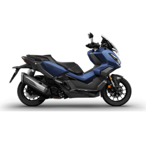 Scooter Honda ADV350 2024 – Image 1