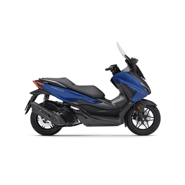 Scooter-Honda-Forza-125-1.png