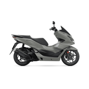 Scooter Honda PCX125 2023 – Image 5