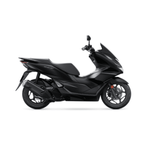 Scooter Honda PCX125 2023 – Image 4