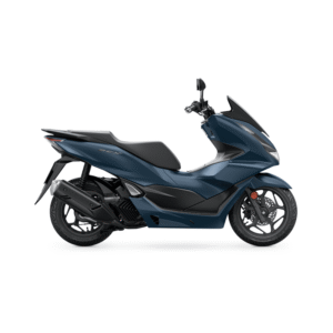 Scooter Honda PCX125 2023 – Image 3
