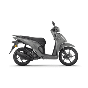 Scooter Honda Vision 110 2023 – Image 5
