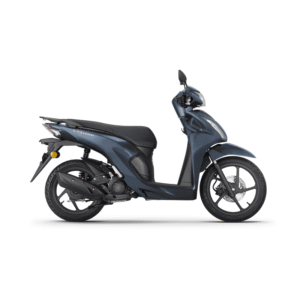 Scooter Honda Vision 110 2023 – Image 1