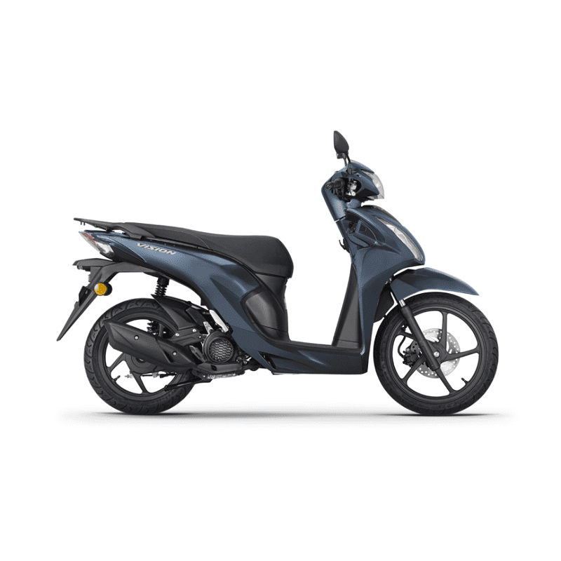 Scooter-Honda-Vision-110-3.png