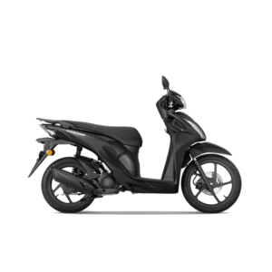 Scooter Honda Vision 110 2023 – Image 2