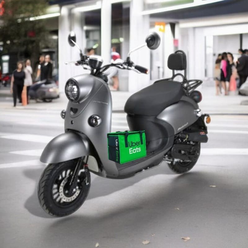 Scooter-Mia-50cc-Euro-5-1.jpg