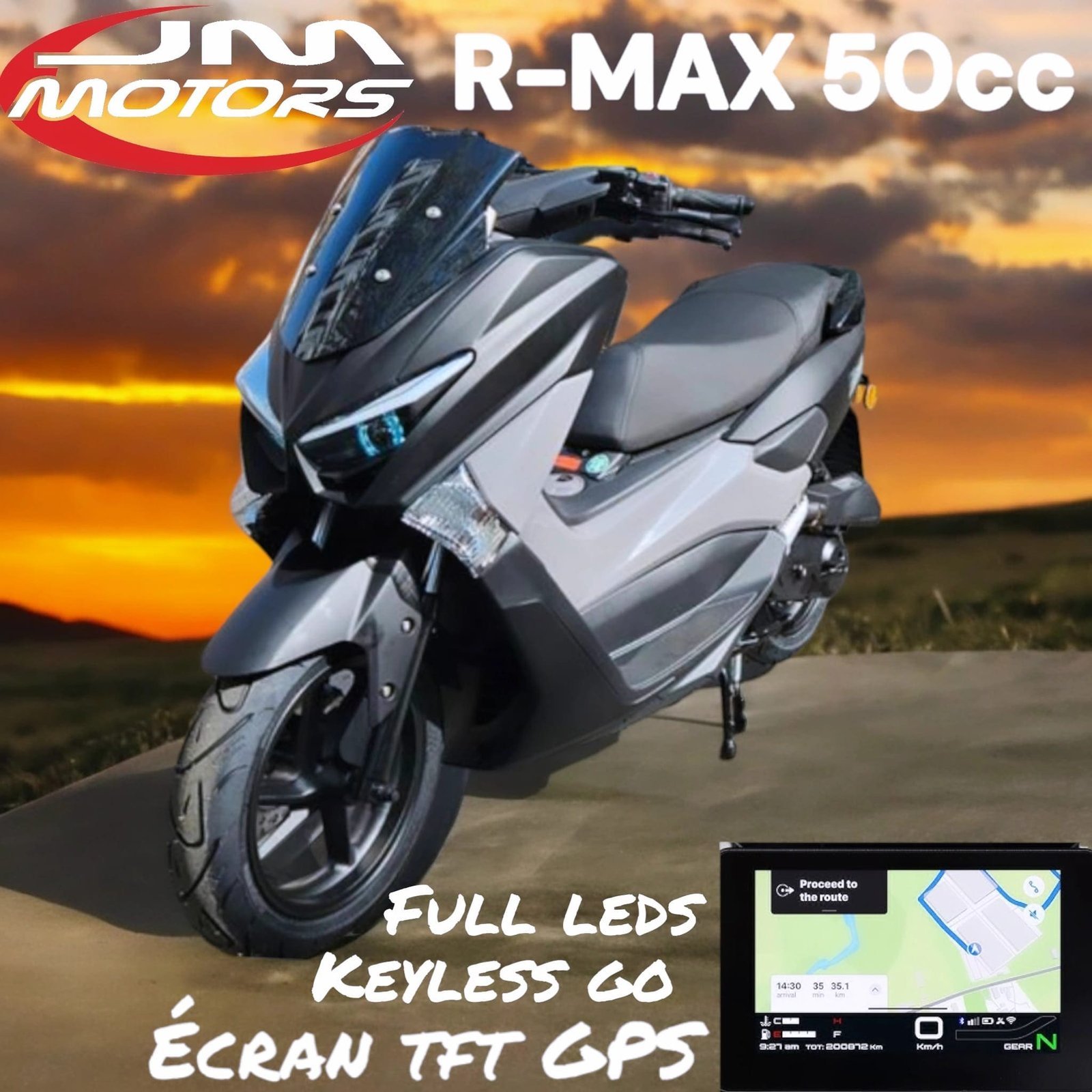 Scooter-R-Max-50cc-noir.jpg