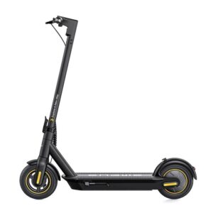 Scooter électrique Engwe Y10 350W 10 pouces pneu tout-terrain – Image 8