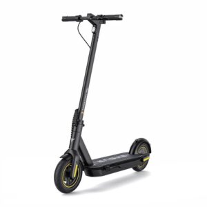 Scooter électrique Engwe Y10 350W 10 pouces pneu tout-terrain – Image 1