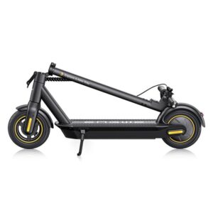 Scooter électrique Engwe Y10 350W 10 pouces pneu tout-terrain – Image 5