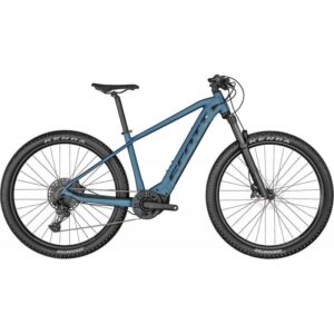 Scott Aspect eRIDE 910 – Image 1
