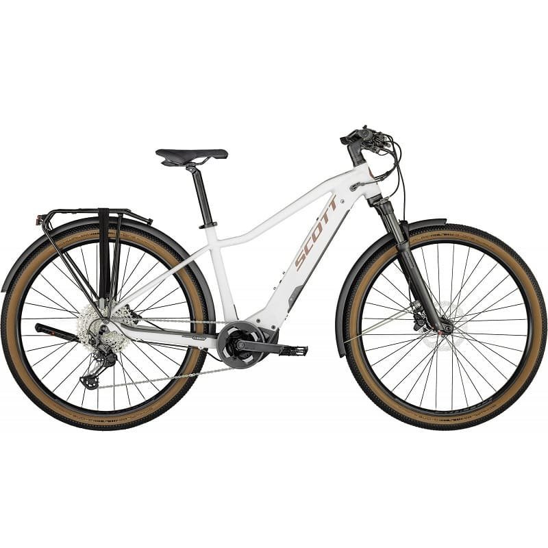 Scott-Axis-eRIDE-10-1.jpg
