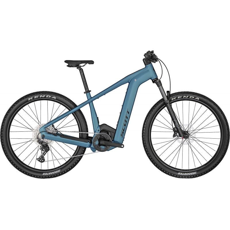 Scott-Axis-eRIDE-EVO-1.jpg