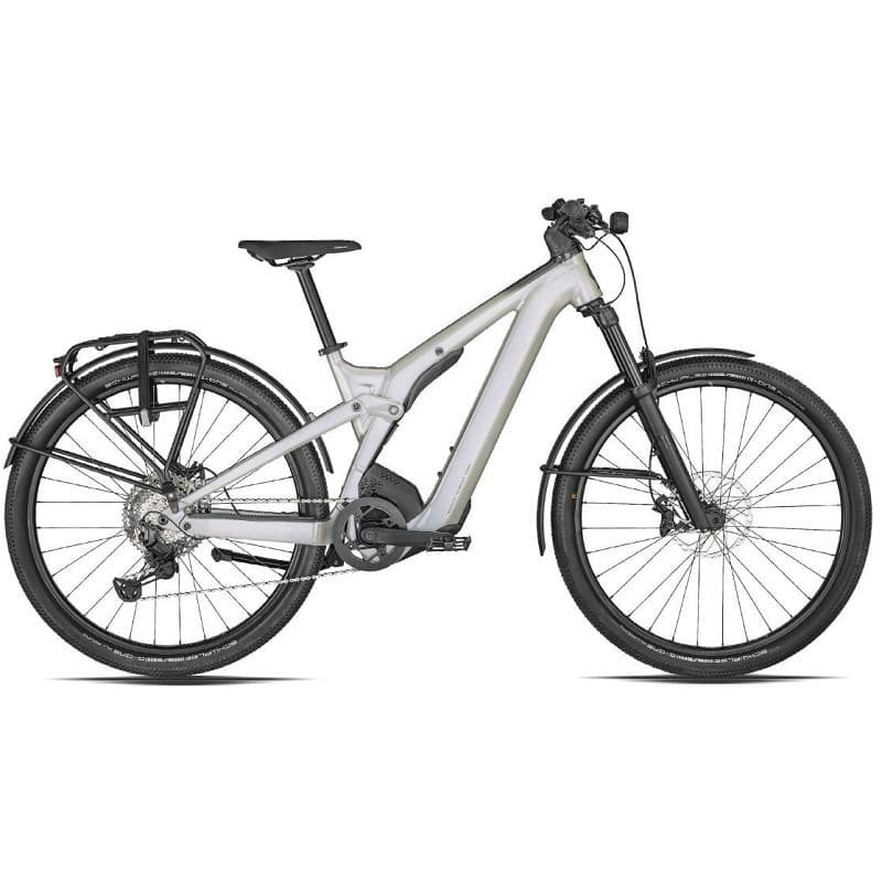 Scott-Axis-eRIDE-FS-10-1.jpg