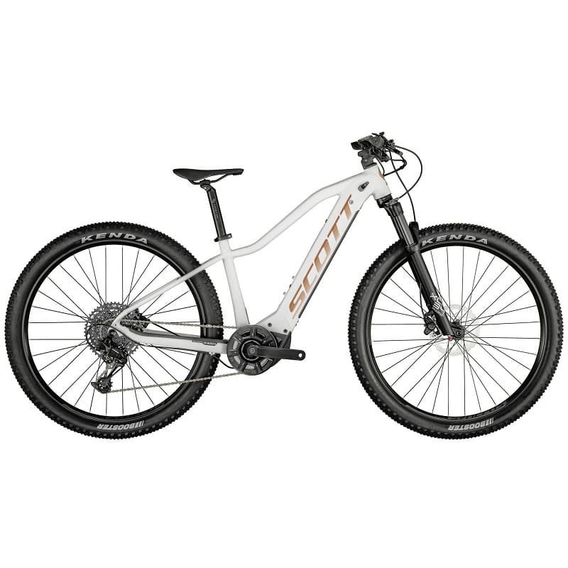 Scott-Contessa-Active-eRide-910-1.jpg