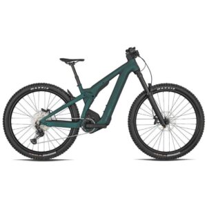 Scott Contessa Patron eRIDE 910 2024 – Image 1