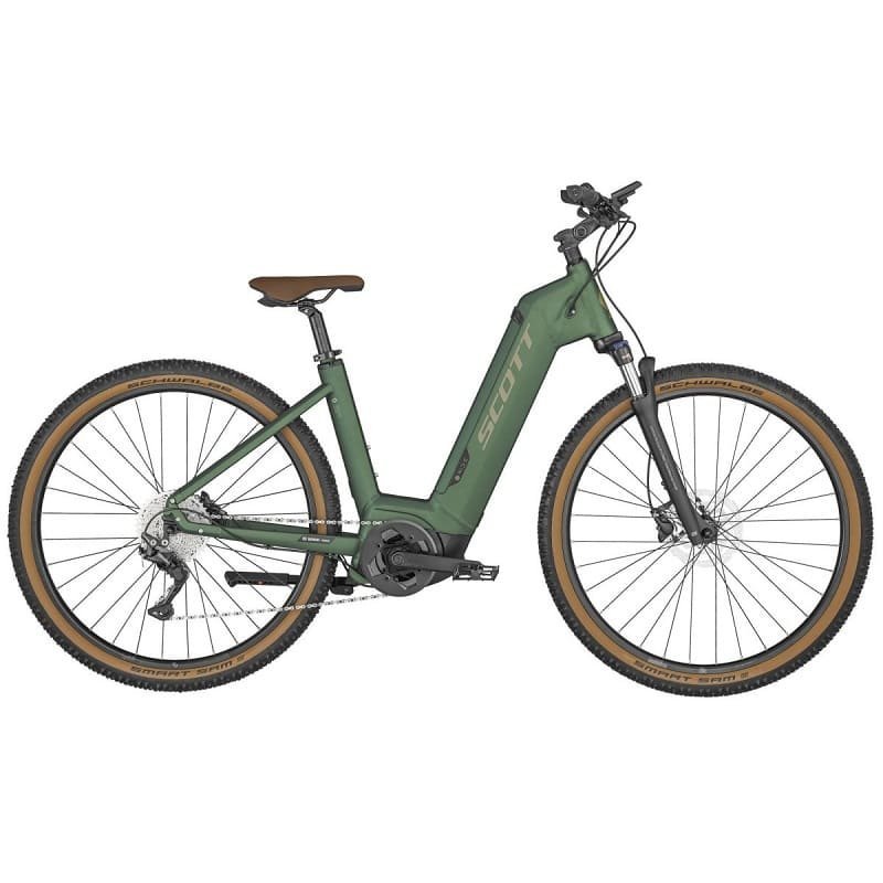 Scott-Sub-Cross-eRIDE-10-Unisex-1.jpg