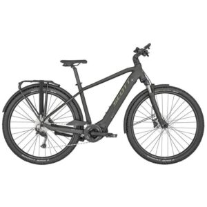 Scott Sub Cross eRIDE 20 Men EQ – Image 1