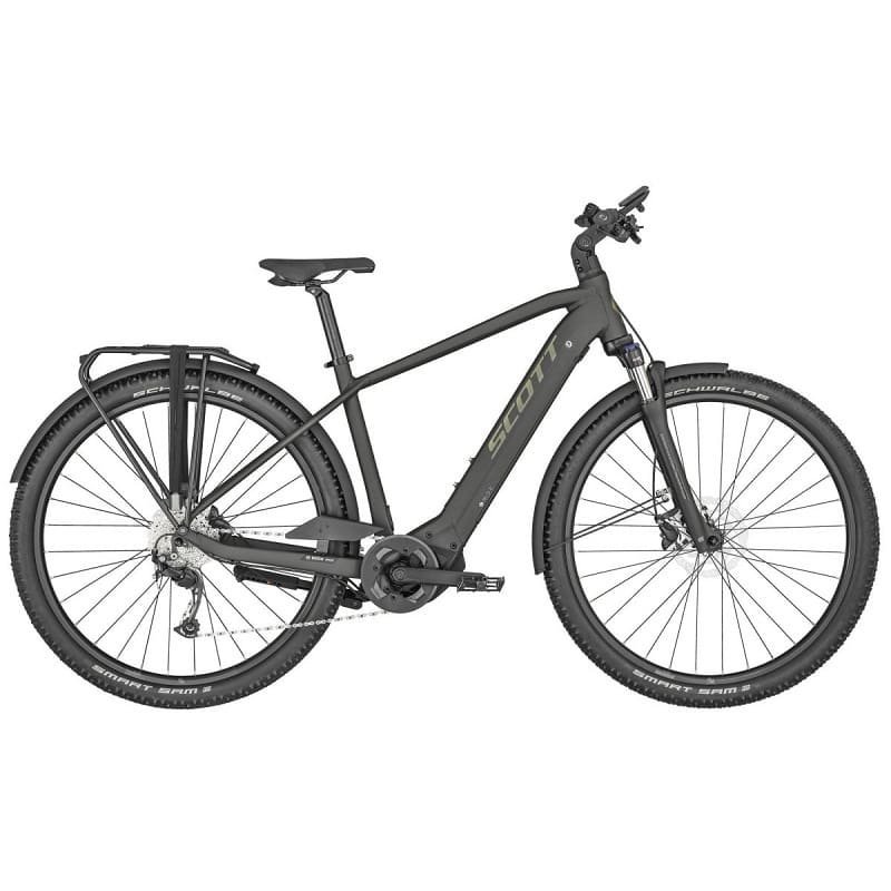 Scott-Sub-Cross-eRIDE-20-Men-EQ-1.jpg