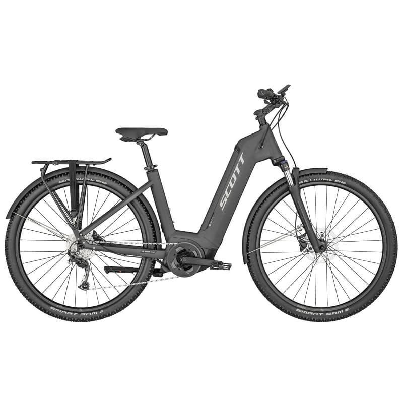 Scott-Sub-Cross-eRIDE-20-Unisex-EQ-1.jpg