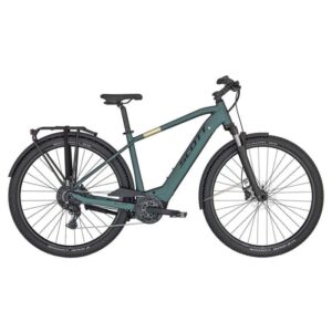 Scott Sub Cross eRIDE 30 Men EQ – Image 1