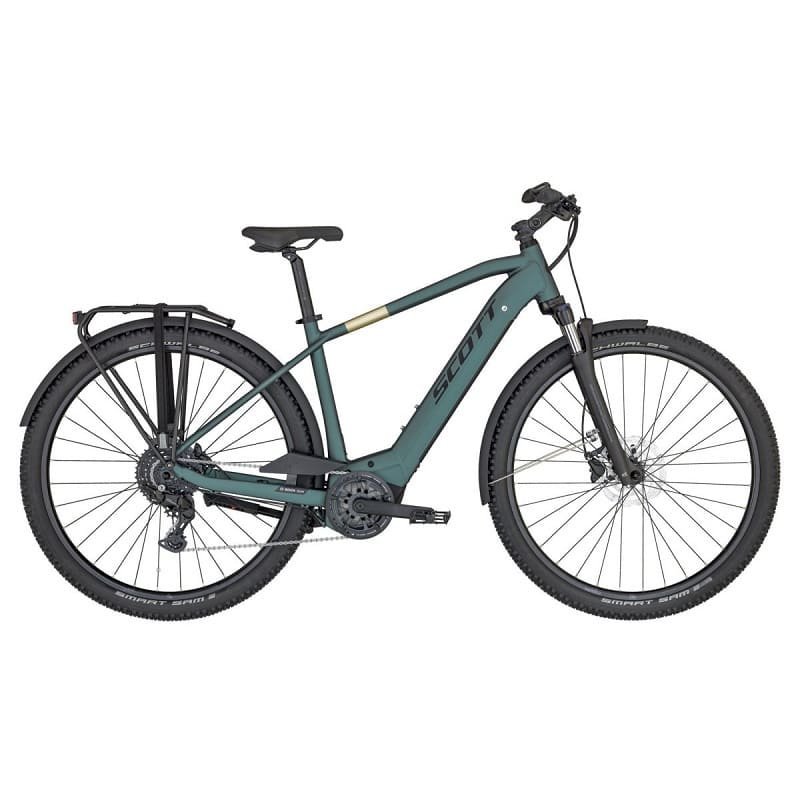 Scott-Sub-Cross-eRIDE-30-Men-EQ-1.jpg