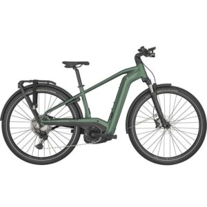 Scott Sub Sport eRIDE 10 Men – Image 1