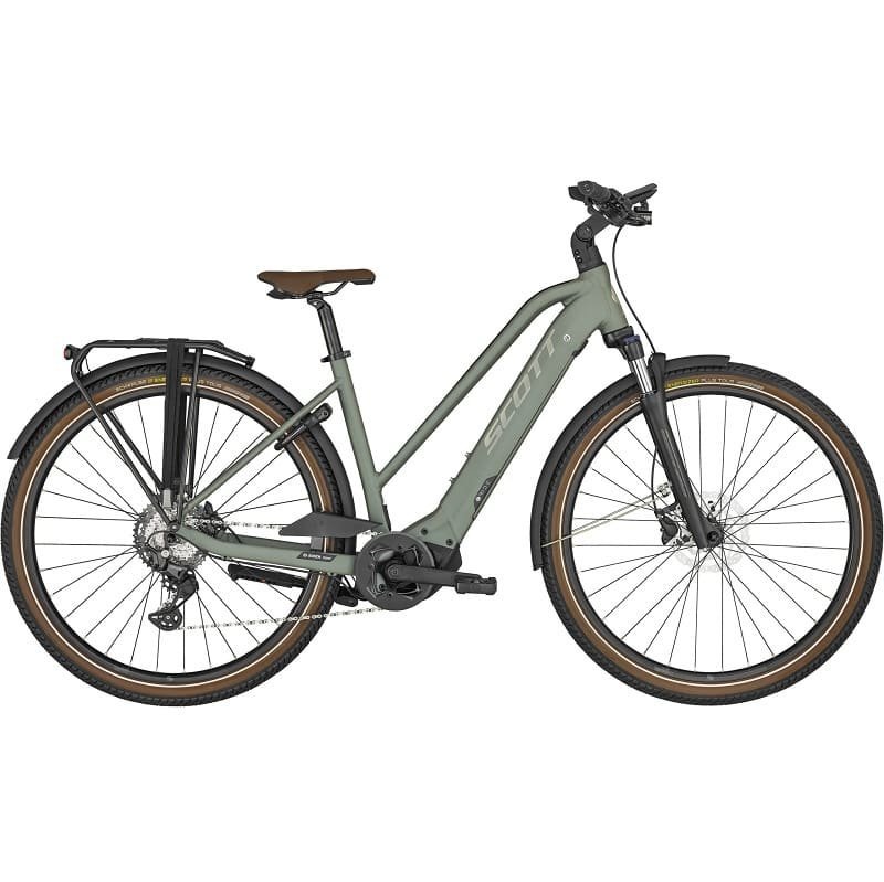 Scott-Sub-Sport-eRIDE-20-LADY-1.jpg