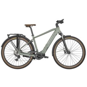 Scott Sub Sport eRIDE 20 Men – Image 1