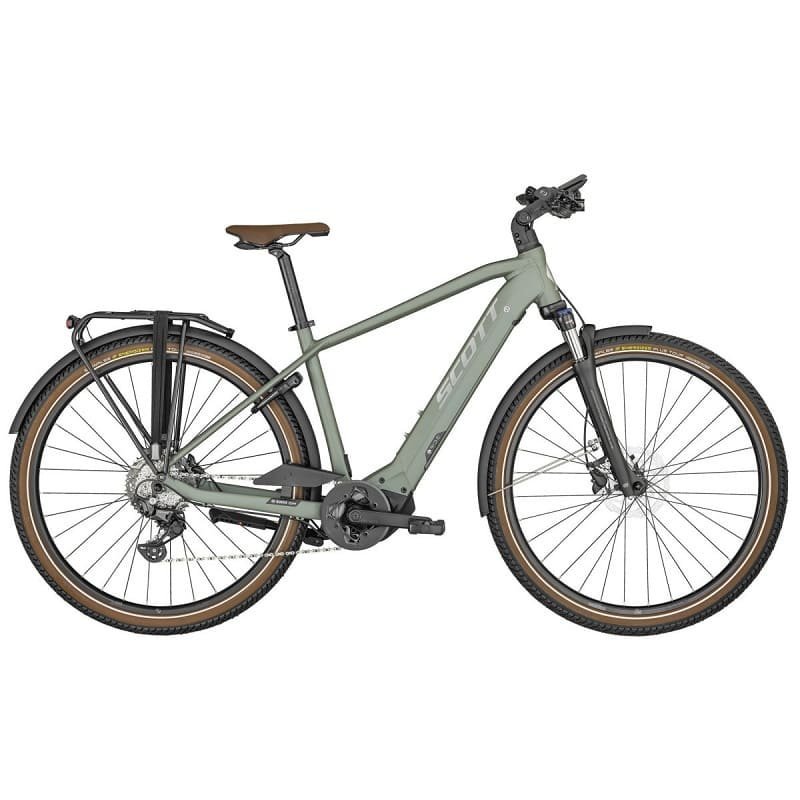 Scott-Sub-Sport-eRIDE-20-Men-1.jpg