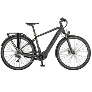 Scott Sub Sport eRide 20 2022 – Image 1