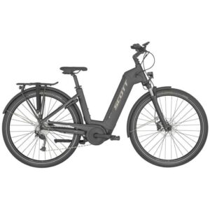 Scott Sub Tour eRIDE 20 Unisex – Image 1