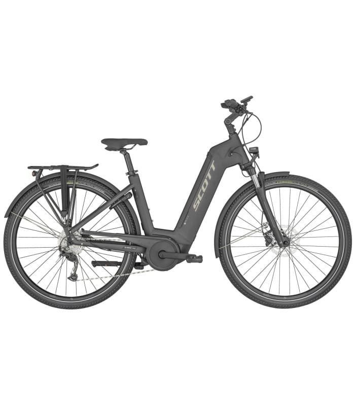 Scott-Sub-Tour-eRIDE-20-Unisex-1.jpg