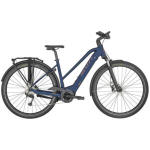 Scott Sub Tour eRIDE 20 Lady – Image 1
