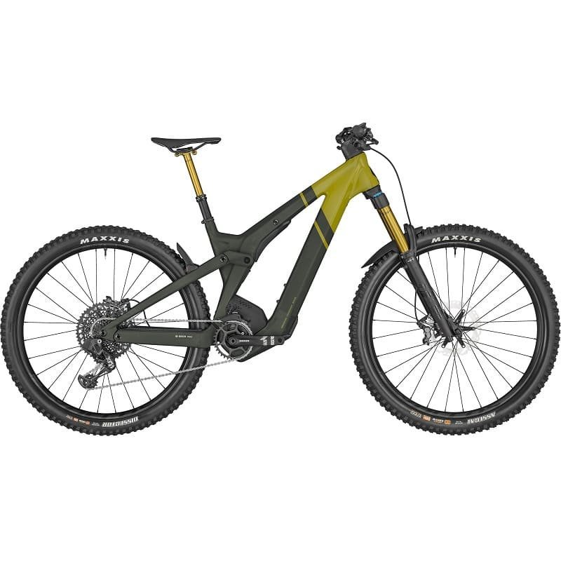 Scott-patron-st-eride-900-tuned-1.jpg