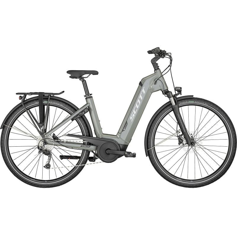 Scott-sub-active-eride-10-1.jpg