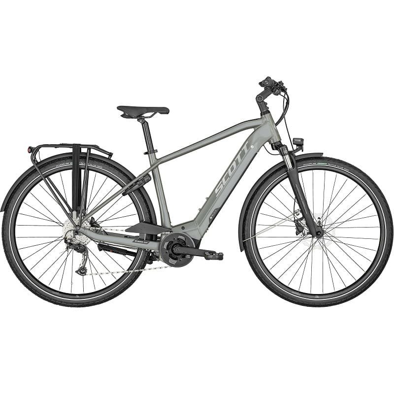 Scott-sub-active-eride-10-men-1.jpg