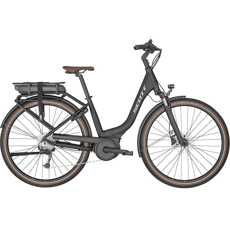 Scott-sub-active-eride-10-unisex-rack-1.jpg