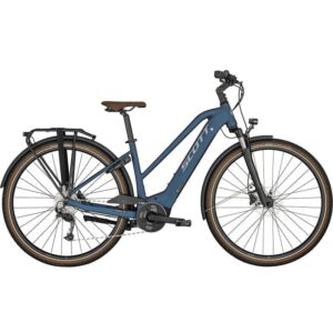 Scott sub active eride 20 lady – Image 1
