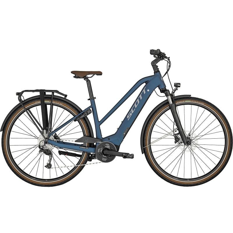 Scott-sub-active-eride-20-lady-1.jpg