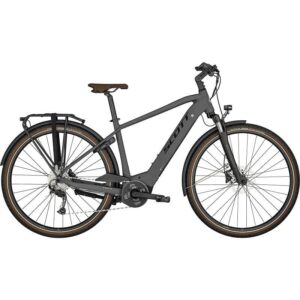 Scott sub active eride 20 men – Image 1