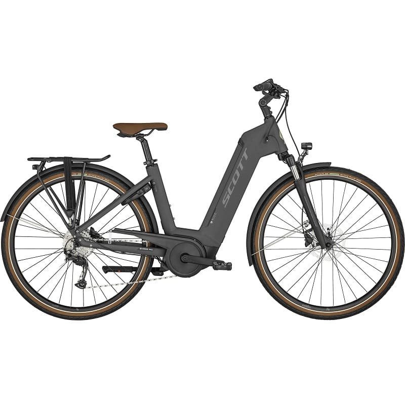 Scott-sub-active-eride-20-unisex-1.jpg