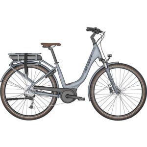 Scott sub active eride 20 unisex rack – Image 1