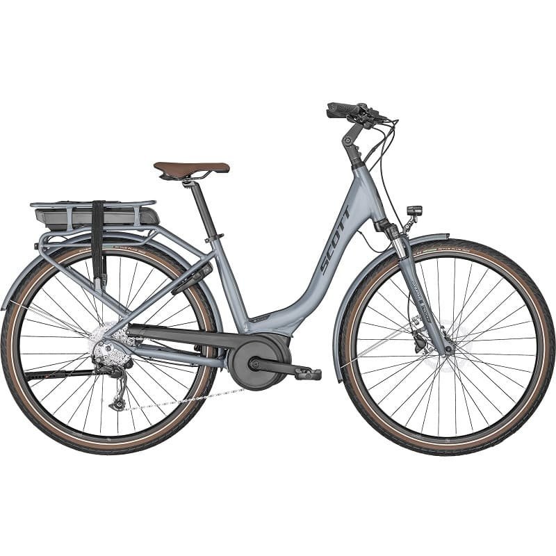 Scott-sub-active-eride-20-unisex-rack-1.jpg