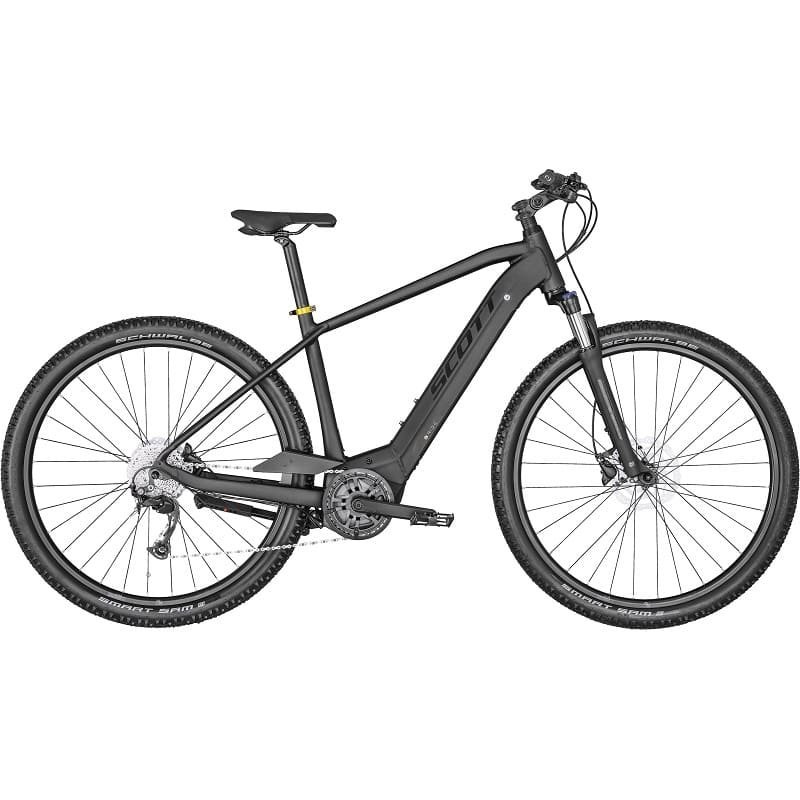 Scott-sub-cross-eride-30-men-1.jpg