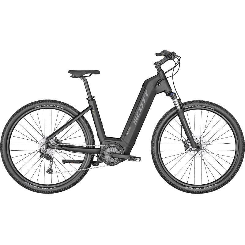 Scott-sub-cross-eride-30-unisex-1.jpg