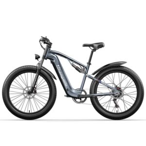 Shengmilo MX05 – Image 2