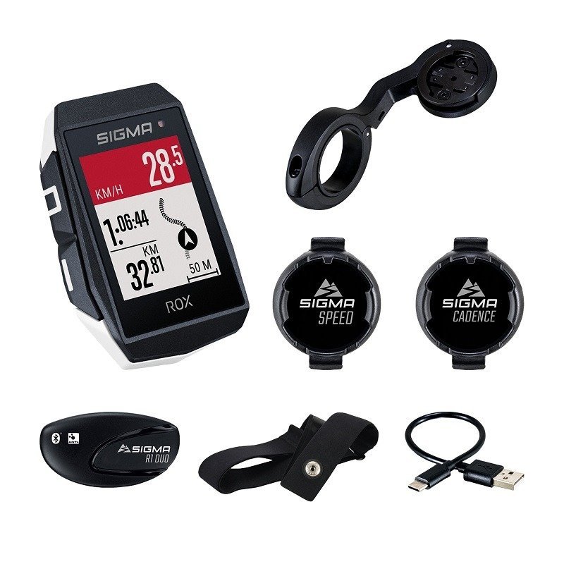 Sigma-compteur-rox11.1-evo-gps-blanc-avec-cardio-altimetre-emetteur-cadence-vitesse.jpg