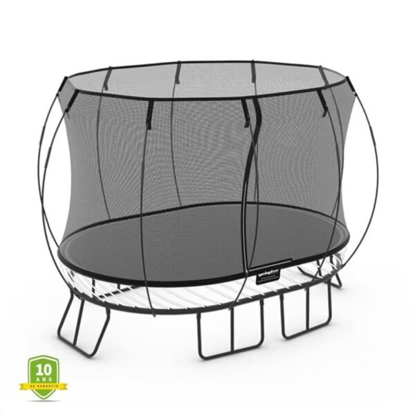 Springfree-Trampoline-O77-Moyen-Ovale_11zon.jpg