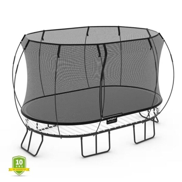 Springfree-Trampoline-O92-Grand-Ovale_11zon.jpg